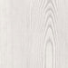 B1190/54/57/98 : B1190B7