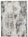 R403762