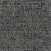 2850235