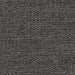 29003/16/34/49 : 29003S1