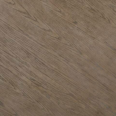 Chrestner Rectangular Dining Room Table