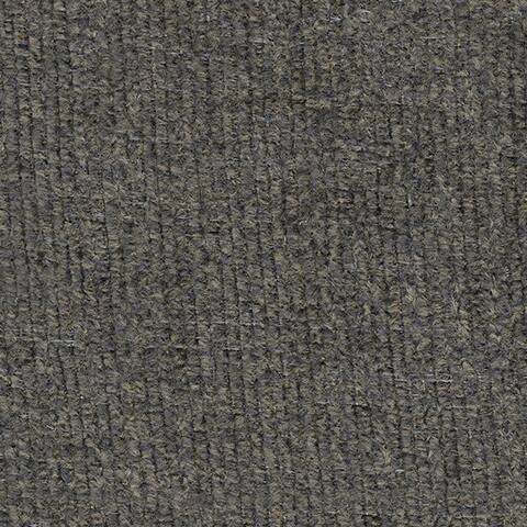 5360237