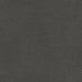 47804/17/66 : 47804S1