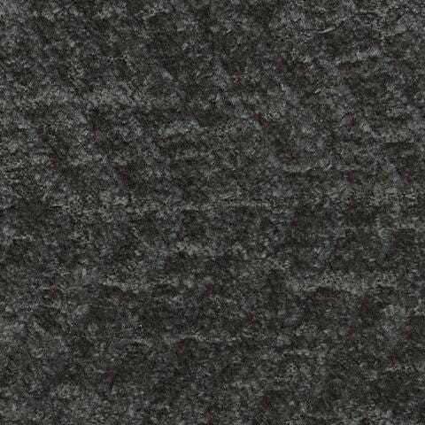 35504/16/83 : 35504S3