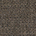 31005/16/83 : 31005S3