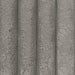 21105/16/46(3)/65/77 : 21105S8