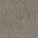 58103/17/46(3)/64/77 : 58103S12