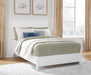 B427/83/87 : B427B4