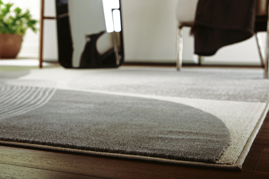 R406952