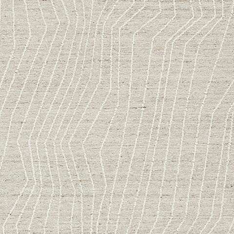R406932