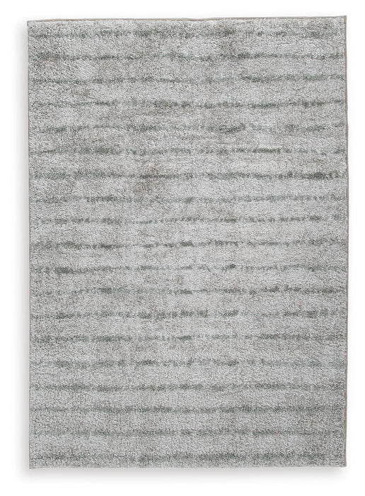 R406882