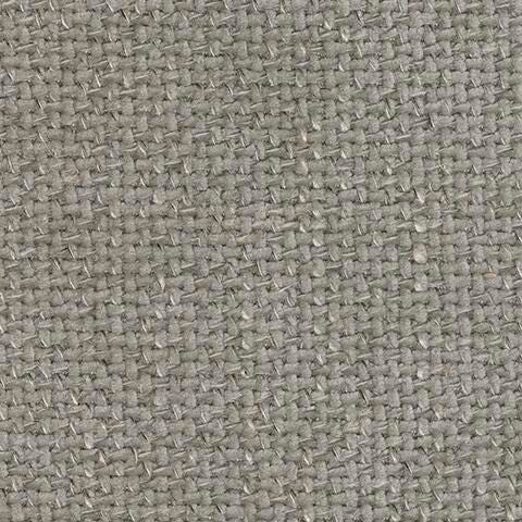 20305/16/46/65 : 20305S3
