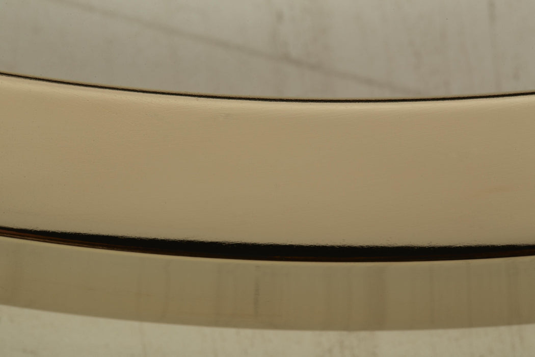 Crimonti Occasional Table Set (3/CN)