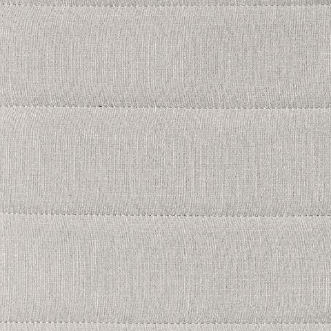 Tomtyn Dining UPH Side Chair (2/CN)