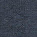 92121/27/46(2)/64/65/77 : 92121S14