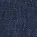 93607/31/46/58/62/77 : 93607S3