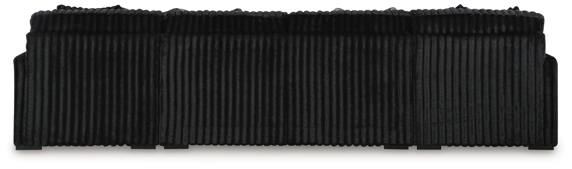 98103/16/17/34 : 98103S5
