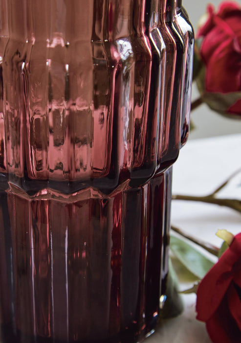 Dorlow Vase