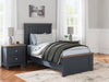 B414/52/53/86 : B414B2