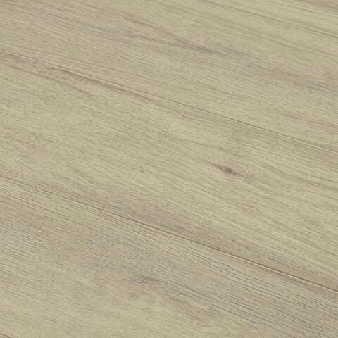 Cliff Trails RECT Dining Table w/UMB OPT