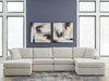 92103/16/17/46(2) : 92103S19