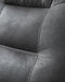 PC6560525