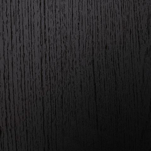 Danziar Full Panel Bed