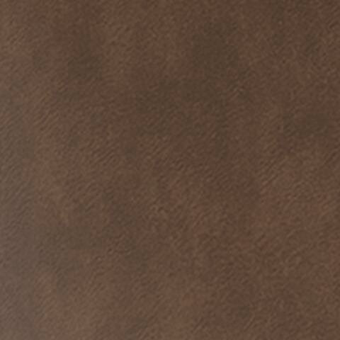 PC5590238
