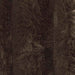 98104/16/67 : 98104S1