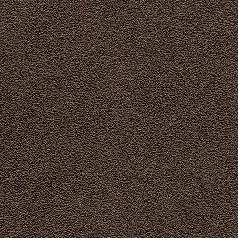 Crossplex PWR Recliner/ADJ Headrest