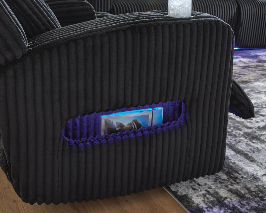 PC6420218