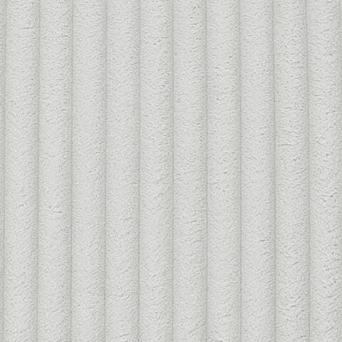 92706/40/41/46 : 92706S8