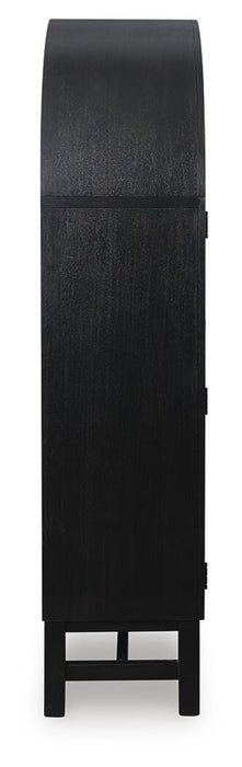 PCD824-376