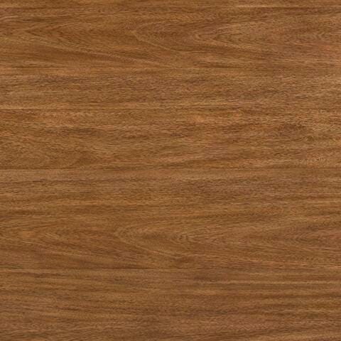 Greddinton Rectangular Dining Room Table