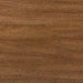 PCB824-46