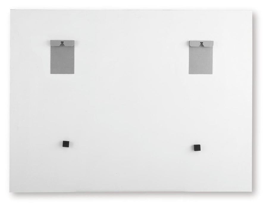 Errolville Wall Art