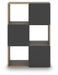 EA1104-3X2