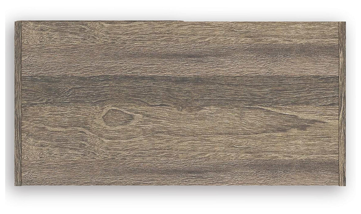 EA1104-3X2