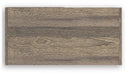EA1104-3X2