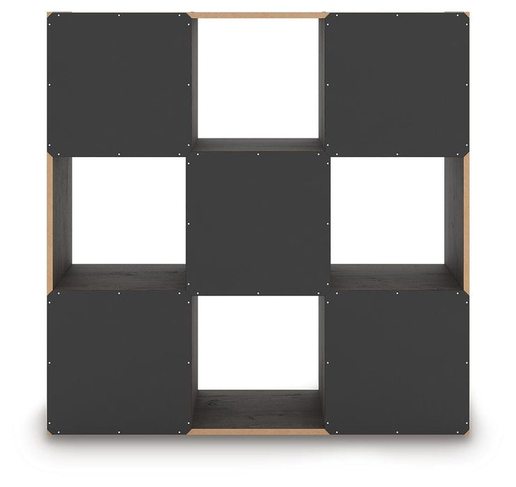 EA5514-3X3