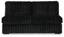 98103/16/34/67 : 98103S10