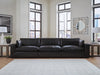 30902/46/64/65 : 30902S2