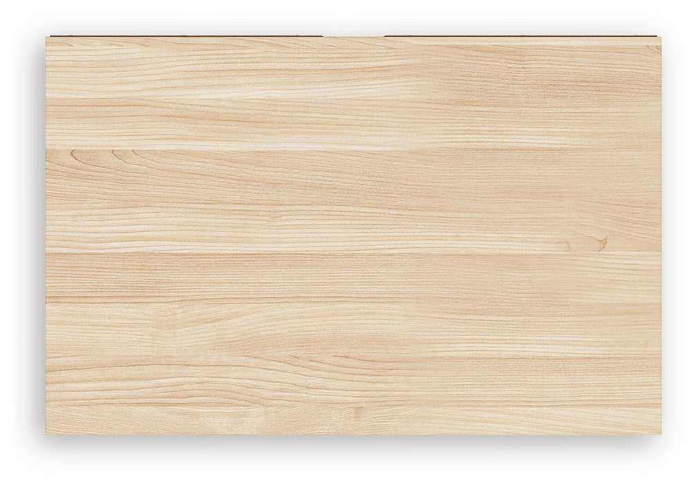 EB9632-245