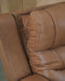 PCU1160018A