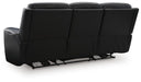 PCU1090215