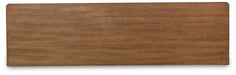 PCB824-31