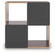 EA1055-2X2