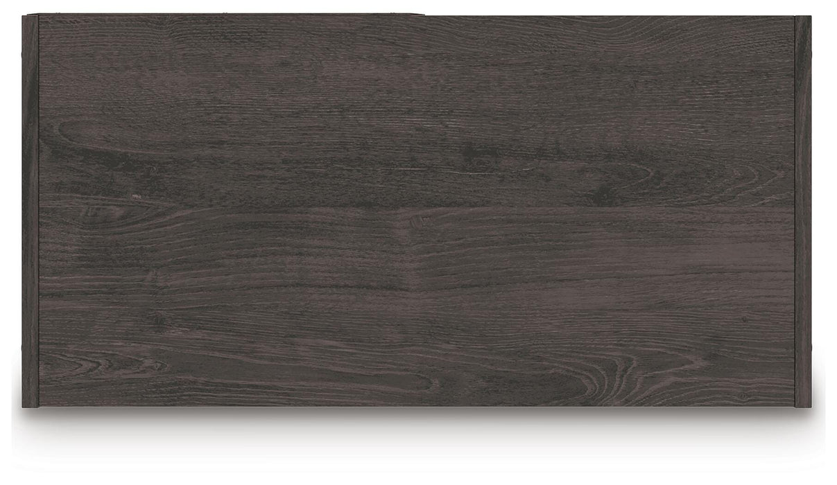 EA5514-3X2