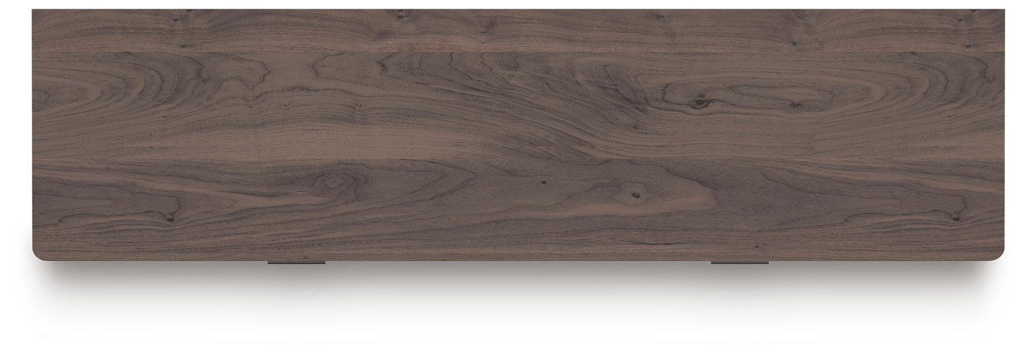 Pamytta Six Drawer Dresser