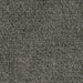 PC48405/17/48/71 : PC48405S6